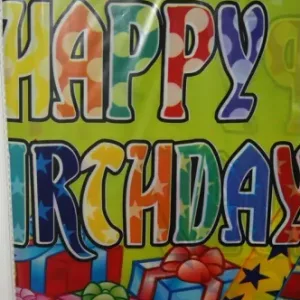 Marquee Event Hire By Inventiva Creative Studio Birthday Table Cloth.jpg