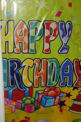 Marquee Event Hire By Inventiva Creative Studio Birthday Table Cloth.jpg