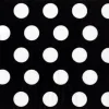 Marquee Event Hire By Inventiva Creative Studio Black Polka Dot Napkens.jpg