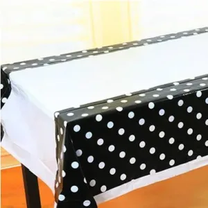 Marquee Event Hire By Inventiva Creative Studio Black Polka Dot Tablecloth.jpg