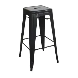 Marquee Event Hire By Inventiva Creative Studio Black Tolix Stool.jpg
