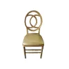 Marquee Event Hire By Inventiva Creative Studio Chanel Chair Gold.jpg
