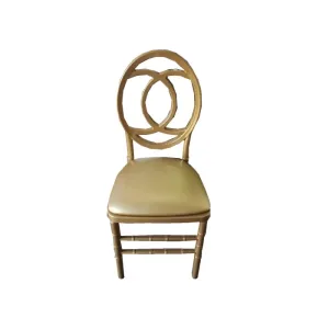 Marquee Event Hire By Inventiva Creative Studio Chanel Chair Gold.jpg