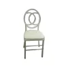 Marquee Event Hire By Inventiva Creative Studio Chanel Chair White.jpg