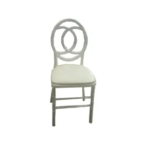 Marquee Event Hire By Inventiva Creative Studio Chanel Chair White.jpg