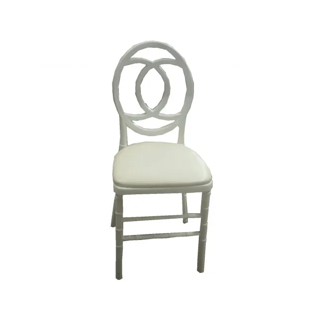 Marquee Event Hire By Inventiva Creative Studio Chanel Chair White.jpg