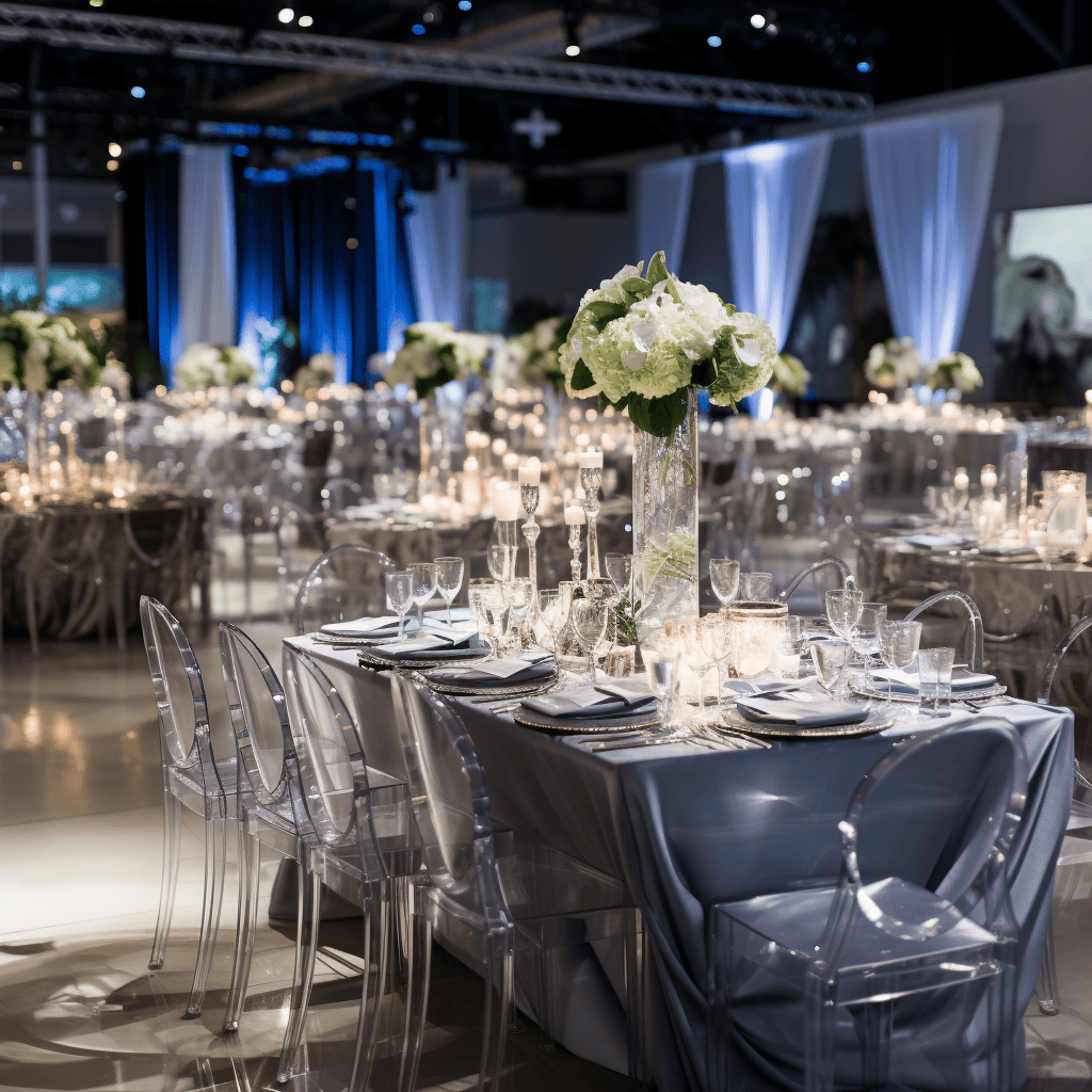 Marquee Event Hire Sydney's Marquee for Hire Specialist Davidv. 56221 Photo Of An Array Of Premium Party Rental Items D 910fed93 7357 4d85 Af14 Fef13b4e9a6c