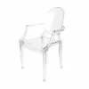 Marquee Event Hire By Inventiva Creative Studio Ghost Chairs.jpg
