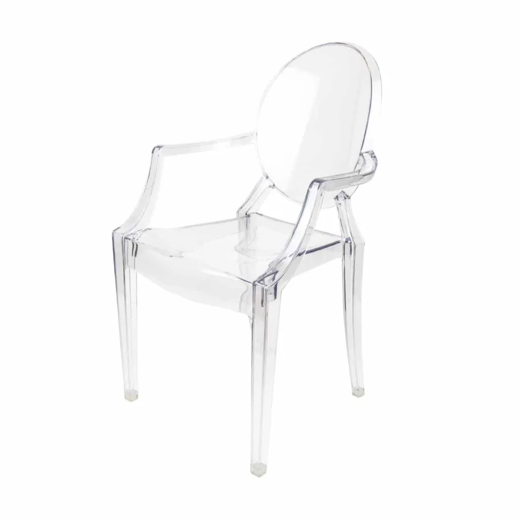 Marquee Event Hire By Inventiva Creative Studio Ghost Chairs.jpg