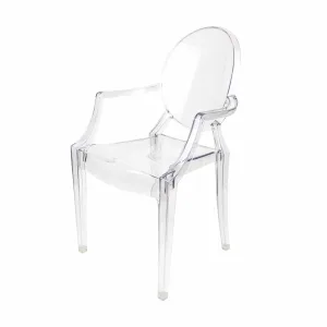 Marquee Event Hire By Inventiva Creative Studio Ghost Chairs.jpg