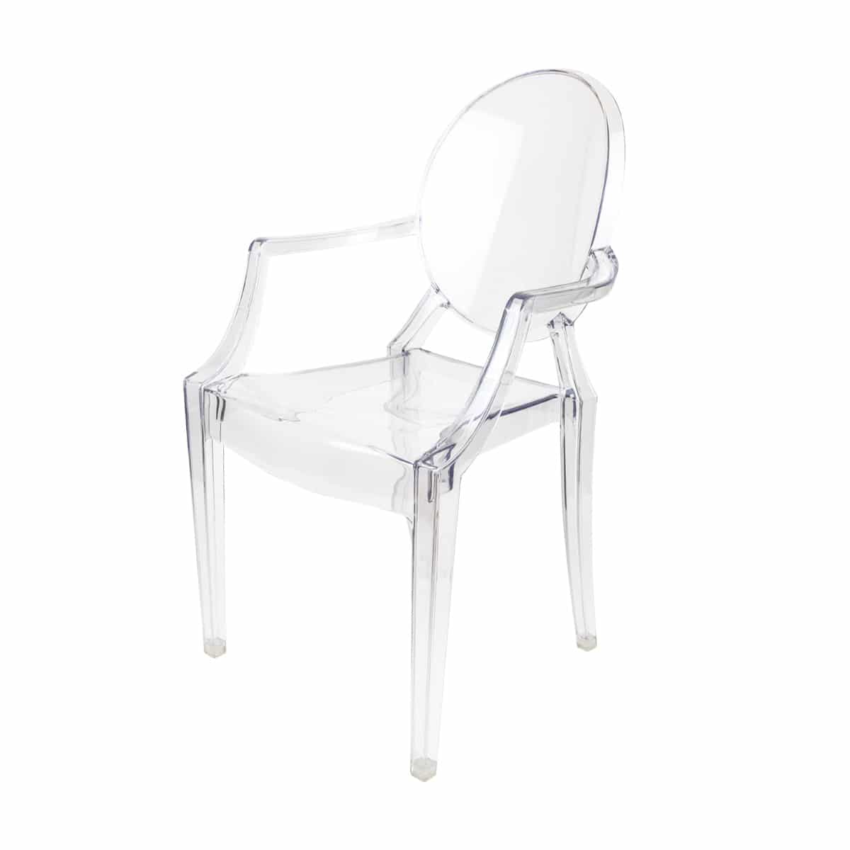 Marquee Event Hire By Inventiva Creative Studio Ghost Chairs.jpg