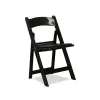 Marquee Event Hire By Inventiva Creative Studio Gladiator Chairs Black.jpg