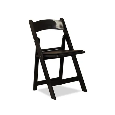 Marquee Event Hire By Inventiva Creative Studio Gladiator Chairs Black.jpg