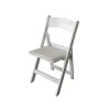 Marquee Event Hire By Inventiva Creative Studio Gladiator Chairs White.jpg