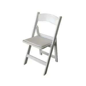 Marquee Event Hire By Inventiva Creative Studio Gladiator Chairs White.jpg