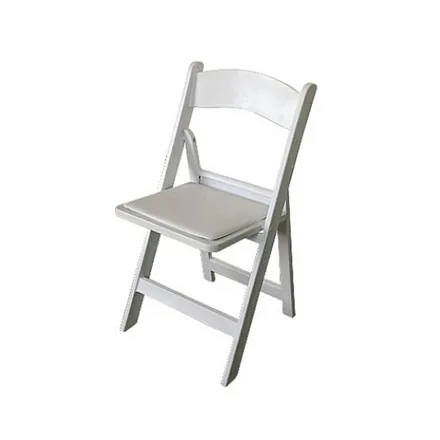 Marquee Event Hire By Inventiva Creative Studio Gladiator Chairs White.jpg