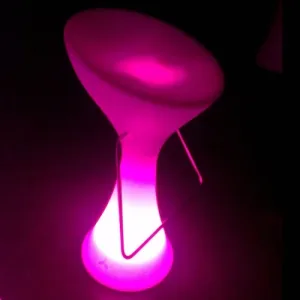 Marquee Event Hire By Inventiva Creative Studio Glow Furniture Bar Stool.jpg