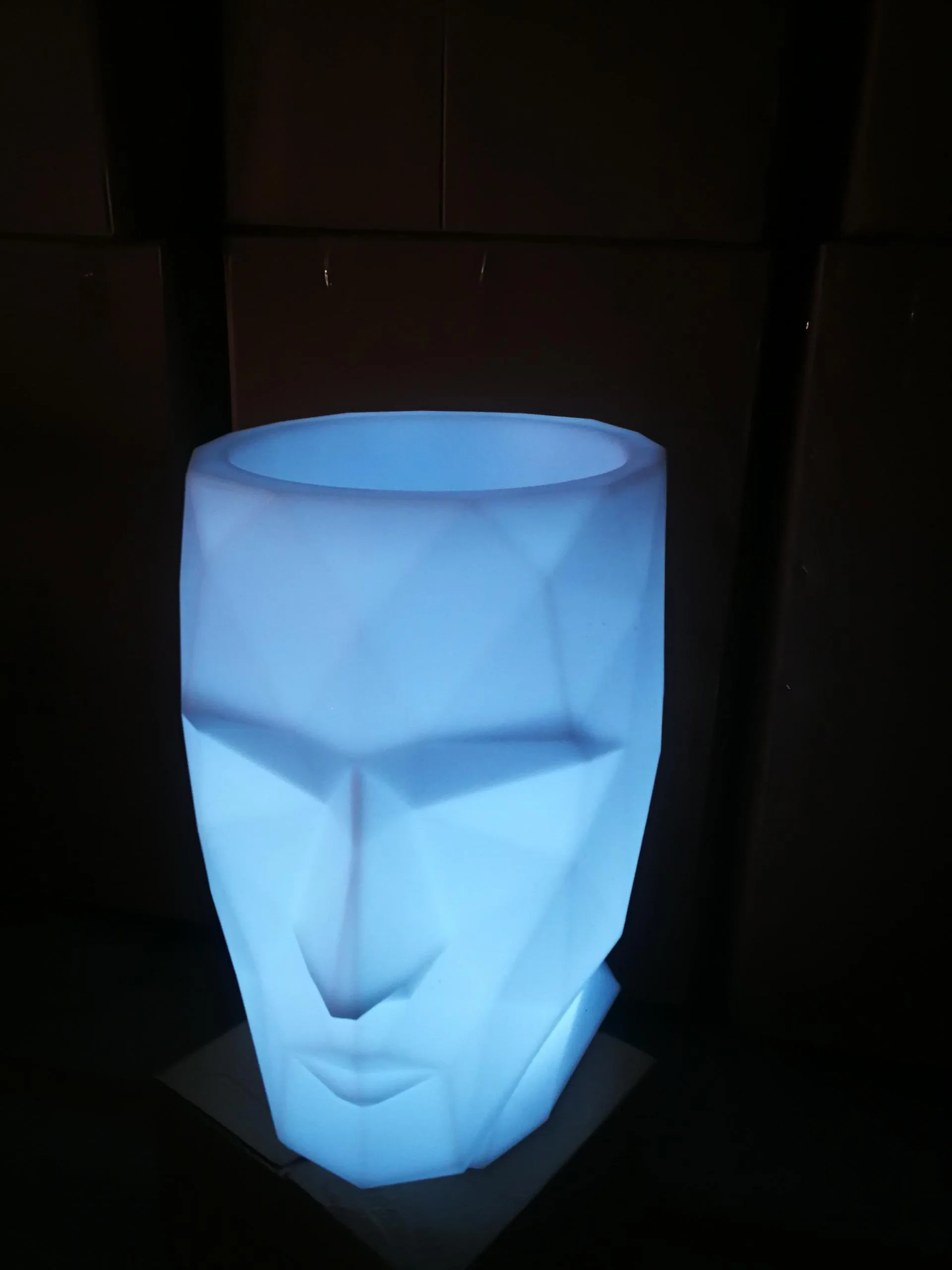 Marquee Event Hire By Inventiva Creative Studio Glow Head Drink Tub 2.jpg
