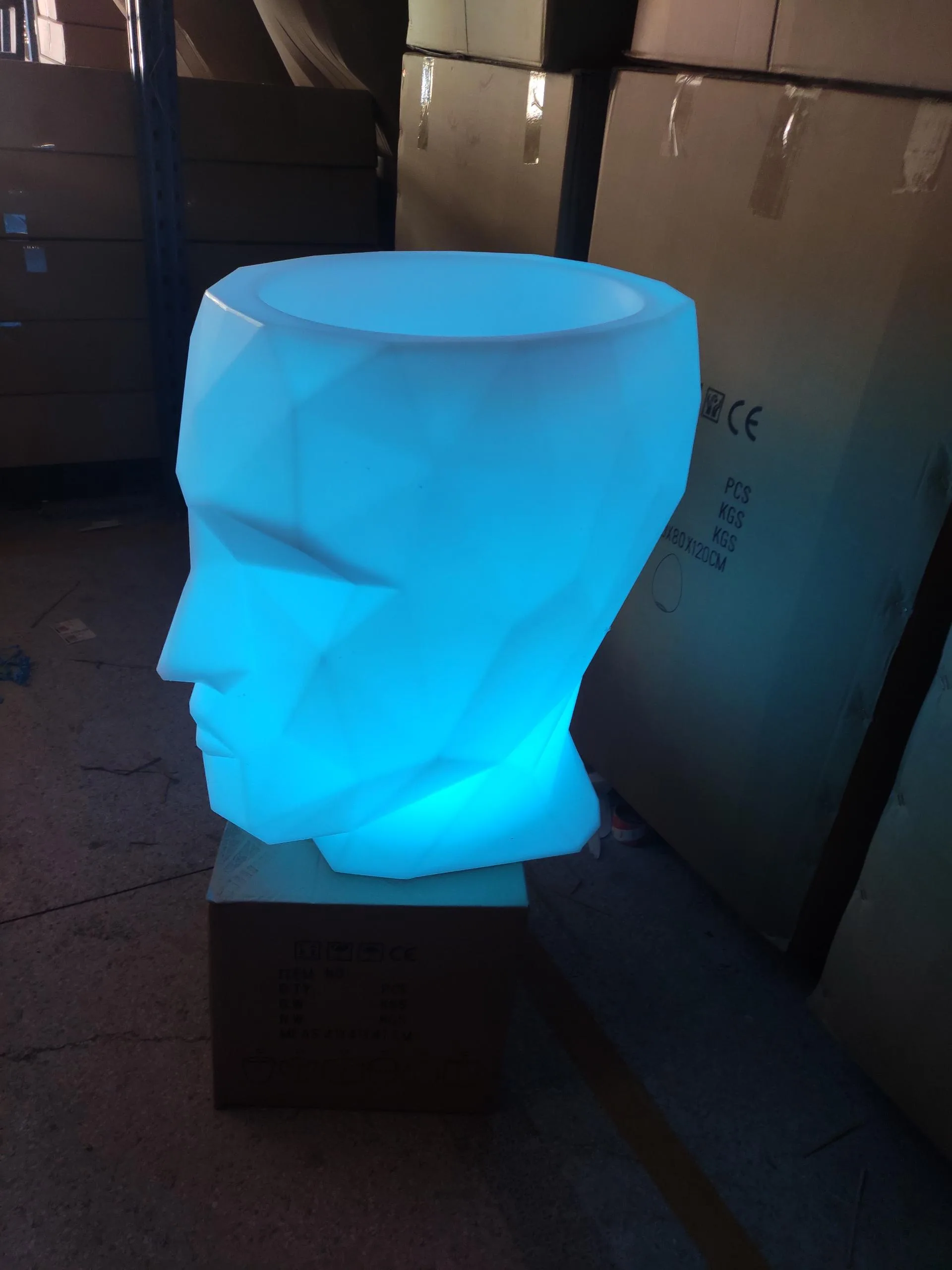 Marquee Event Hire By Inventiva Creative Studio Glow Head Drink Tub 3.jpg