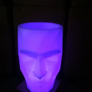 Marquee Event Hire By Inventiva Creative Studio Glow Head Drink Tub 4.jpg