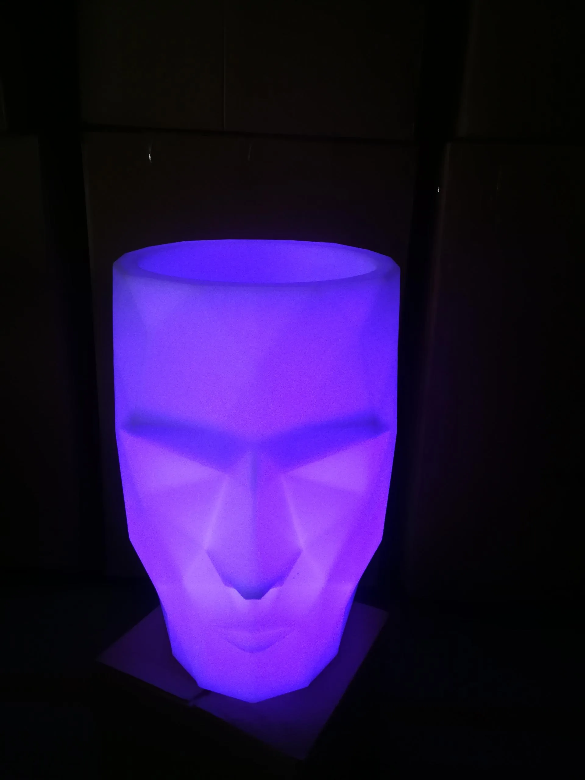 Marquee Event Hire By Inventiva Creative Studio Glow Head Drink Tub 4.jpg