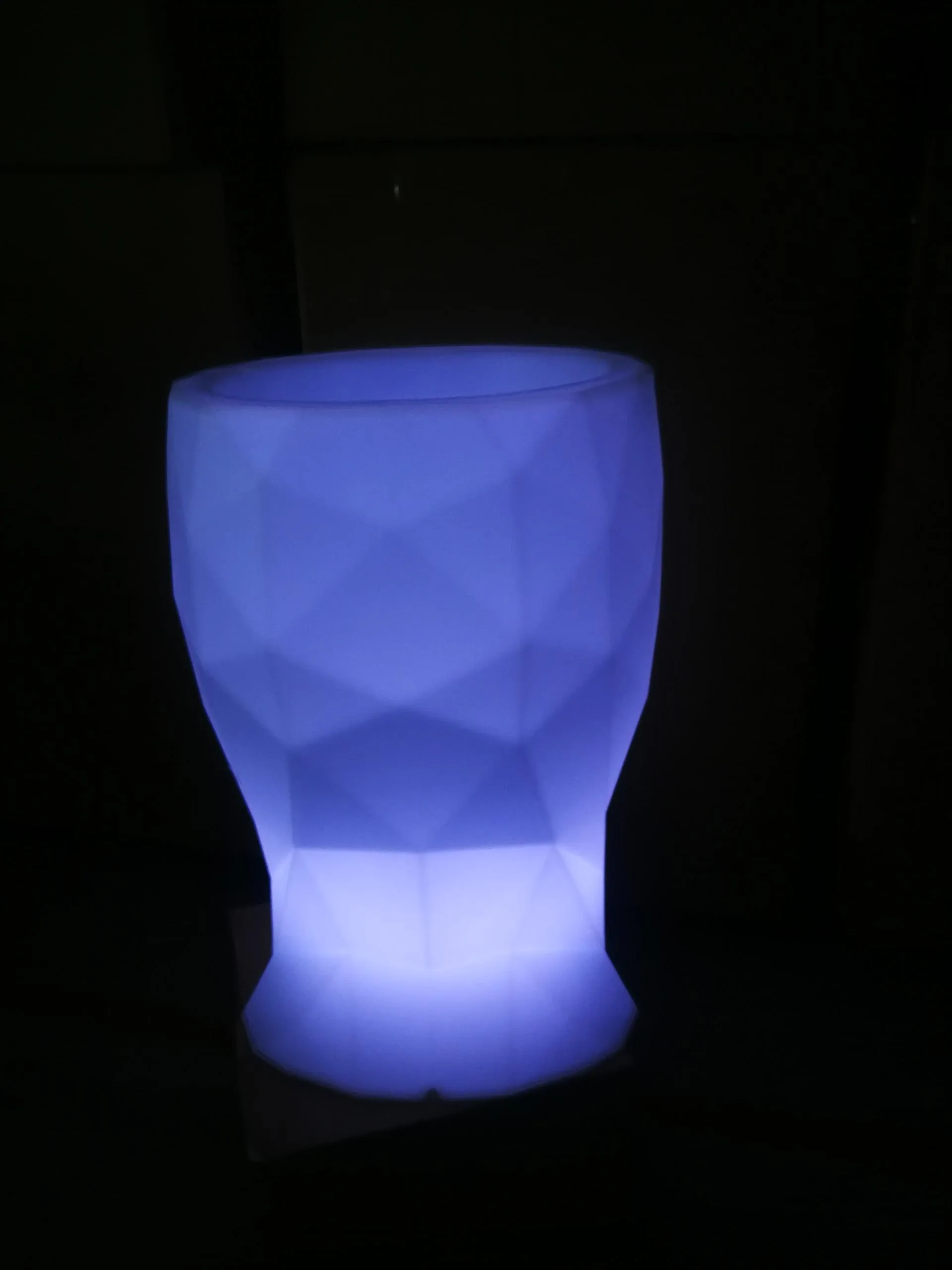 Marquee Event Hire By Inventiva Creative Studio Glow Head Drink Tub 5.jpg
