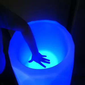 Marquee Event Hire By Inventiva Creative Studio Glow Head Drink Tub 9.jpg