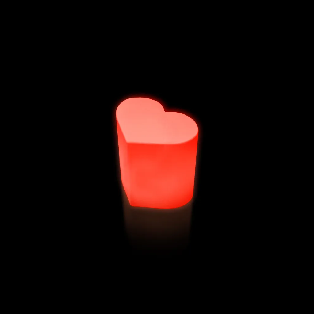 Marquee Event Hire By Inventiva Creative Studio Glow Love Heart.jpg