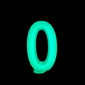 Marquee Event Hire By Inventiva Creative Studio Glow Number 0 A.jpg