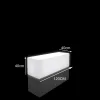 Marquee Event Hire By Inventiva Creative Studio Glow Straight Bench Seat 4.jpg