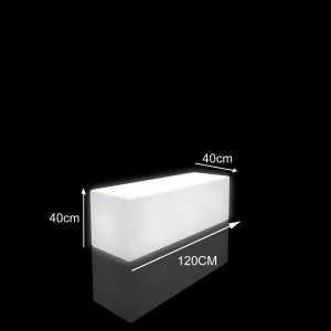 Marquee Event Hire By Inventiva Creative Studio Glow Straight Bench Seat 4.jpg