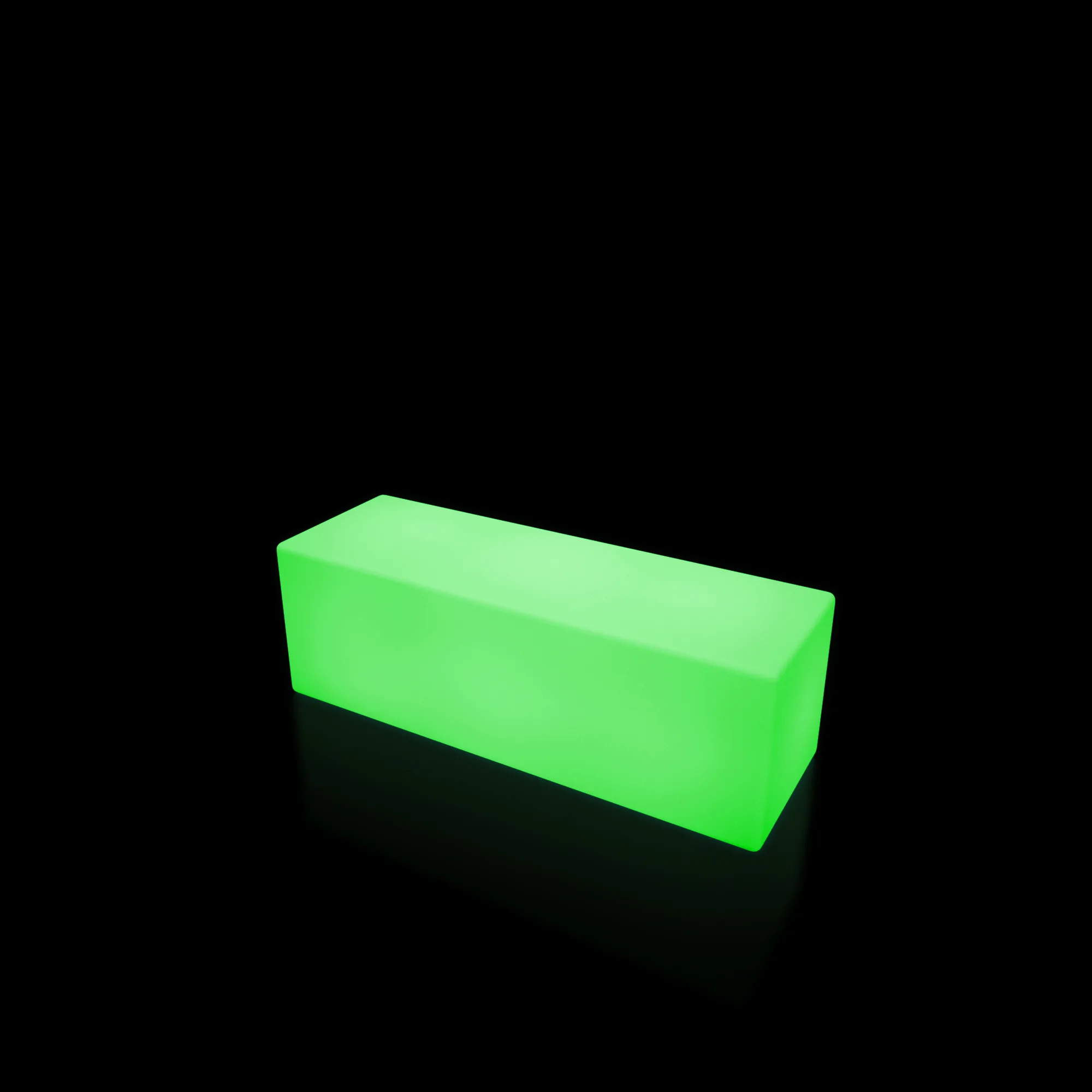 Marquee Event Hire By Inventiva Creative Studio Glow Straight Bench Seat.jpg