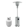Marquee Event Hire By Inventiva Creative Studio Heater Gas Bottle.jpg