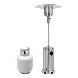 Marquee Event Hire By Inventiva Creative Studio Heater Gas Bottle.jpg
