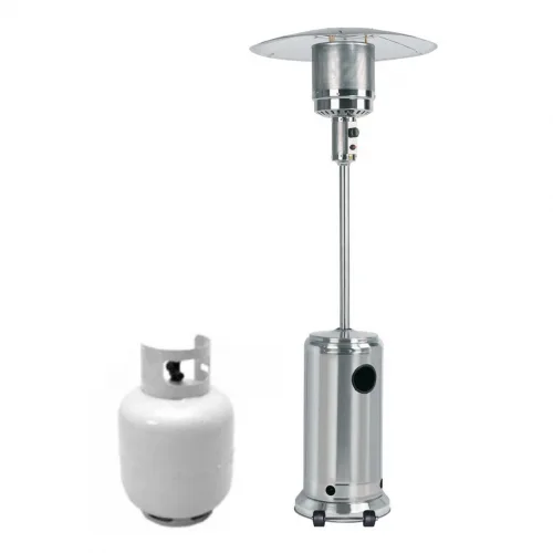 Marquee Event Hire By Inventiva Creative Studio Heater Gas Bottle.jpg