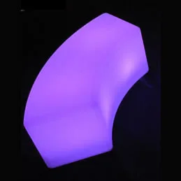 Marquee Event Hire By Inventiva Creative Studio Illuminated Curved Bench.jpg