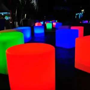 Marquee Event Hire By Inventiva Creative Studio Illuminated Cylinder.jpg
