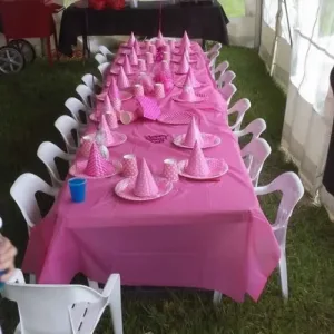 Marquee Event Hire By Inventiva Creative Studio Kids Table Chair.jpg
