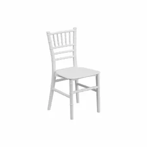 Marquee Event Hire By Inventiva Creative Studio Kids Tiffany Chair White.jpg