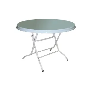 Marquee Event Hire By Inventiva Creative Studio Le Cafe Round Table.jpg