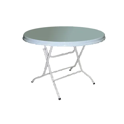 Marquee Event Hire By Inventiva Creative Studio Le Cafe Round Table.jpg