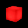 Marquee Event Hire By Inventiva Creative Studio Led Grow Cube.jpg
