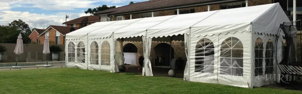 Marquee Event Hire Sydney's Marquee for Hire Specialist Marquee Hire 1024x320
