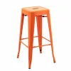 Marquee Event Hire By Inventiva Creative Studio Orange Tolix Stool.jpg