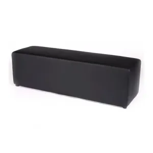 Marquee Event Hire By Inventiva Creative Studio Ottoman Bench Black.jpg