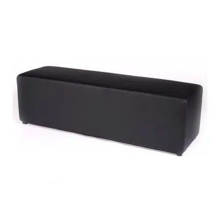 Marquee Event Hire By Inventiva Creative Studio Ottoman Bench Black.jpg