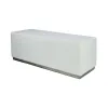 Marquee Event Hire By Inventiva Creative Studio Ottoman Bench White.jpg