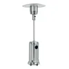 Marquee Event Hire By Inventiva Creative Studio Patio Heater.jpg