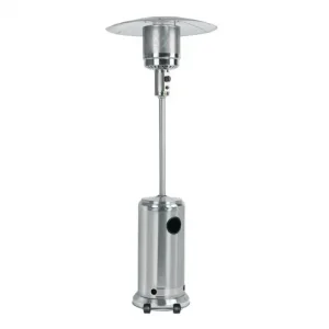Marquee Event Hire By Inventiva Creative Studio Patio Heater.jpg
