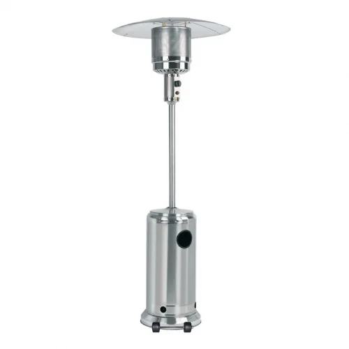 Marquee Event Hire By Inventiva Creative Studio Patio Heater.jpg